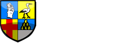 Ville de Duttlenheim