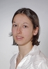 Anne GEISTEL