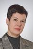 Bernadette WENGER, 4�me adjointe