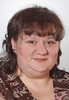 Cathie HUBER