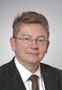 Christian GOEPP