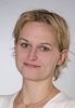 Christine SERBONT