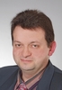 Christophe BUREL, 2�me adjoint