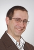 Didier GUILLERMINET