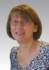 Florence SPIELMANN, 3�me adjointe