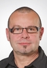 Jean-Luc WEICKERT