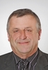 Jean-Pierre FENGER