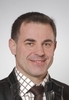 Jean-Marc WEBER, 1er Adjoint