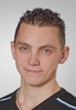 Marc MULLER