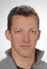 Mathieu BLEGER