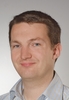 Thomas SCHAEFFER