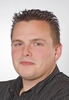 Vincent TROESTLER, 5�me Adjoint