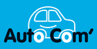 Service de Transport à la Demande AUTO COM'