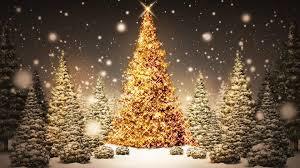 Concours illuminations et decorations de Noël