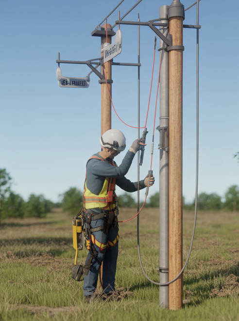 Campagne de contrôle des supports bois