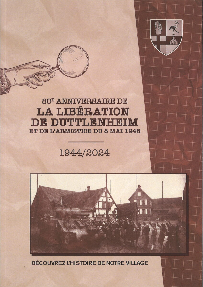 LIVRE