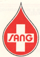 Don du sang