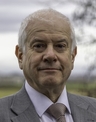 Alxandre DENISTY, Maire de Duttlenheim