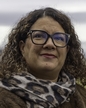 Sylvie BENTZ