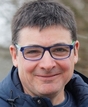Philippe BUCHMANN