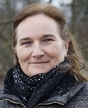 Nathalie DENNY