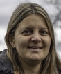 Claire FISCHER