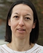 Anne GEISTEL