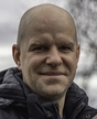 Ludovic LEROUX