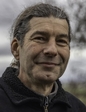 Sylvain METZ  5eme adjoint