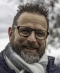 Nicolas CONROY APFFEL