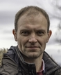Nicolas HECKMANN