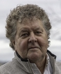 Patrice RUMMELHARD