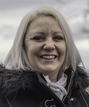 Pauline BOEHLI