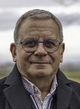 Pierre STENBACH, 3eme Adjoint