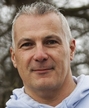 Christophe ROUYER