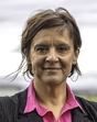Sylvia FENGER-HOFFMANN, 2eme adjointe