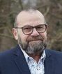 Jean-Luc WEICKERT