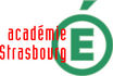 Académie de Strasbourg